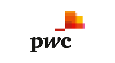 pwc-colour