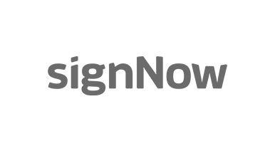signnow-bw