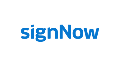 signnow-colour