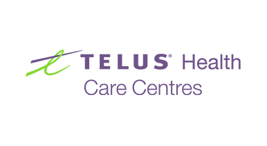 telus-colour