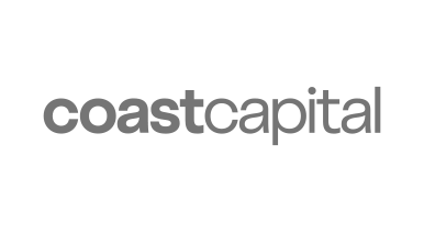 coastcapital-bw