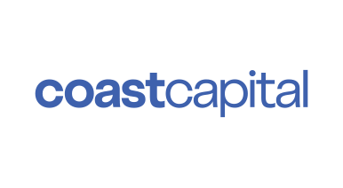 coastcapital-colour