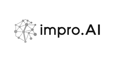 impro-bw