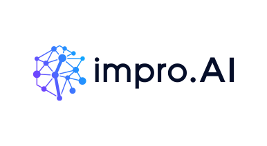 impro-colour