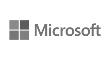 microsoft_bw