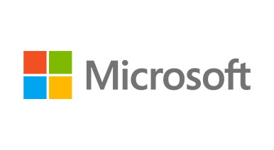 microsoft_colour