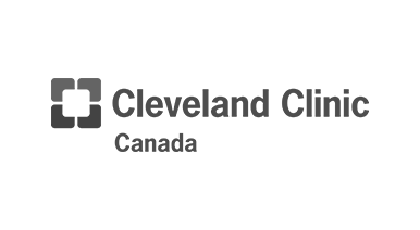 clevelandclinic_bw