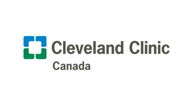 clevelandclinic_colour