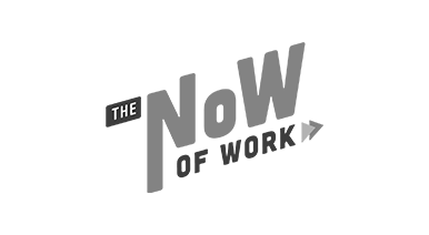 nowofwork-bw