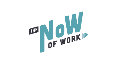nowofwork-colour