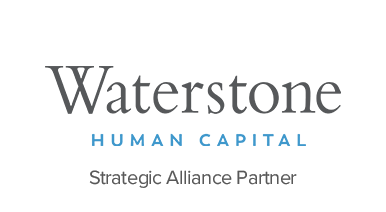 waterstone_blue_partner
