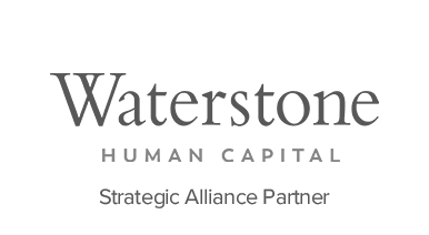 waterstone_bw_partner
