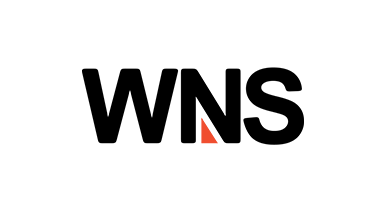 wns-colour