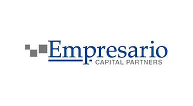 Empresario Capital Partners