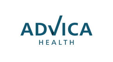 advica-logo