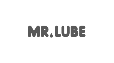 Mr Lube