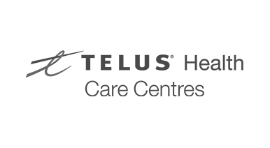 telus-bw-2