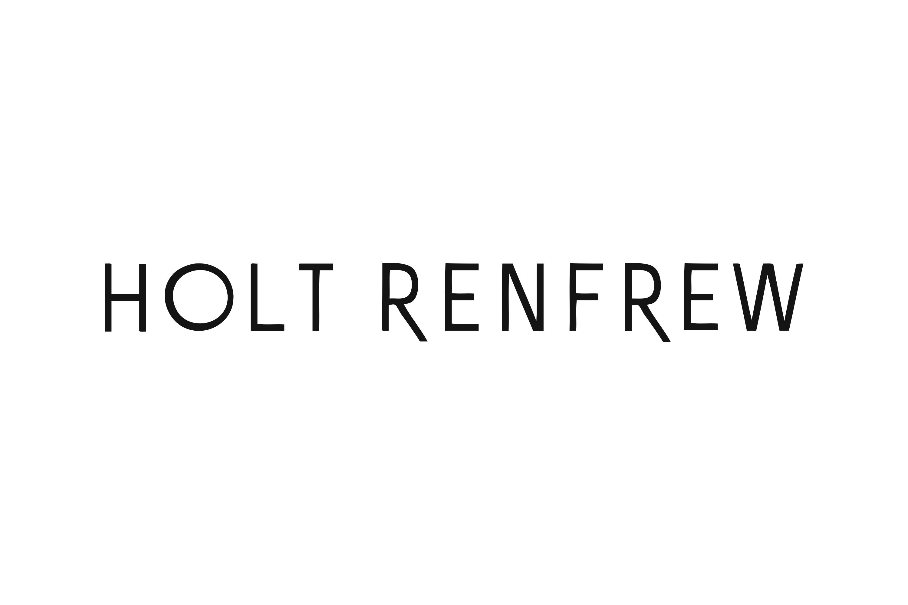 Holt_Renfrew-Logo