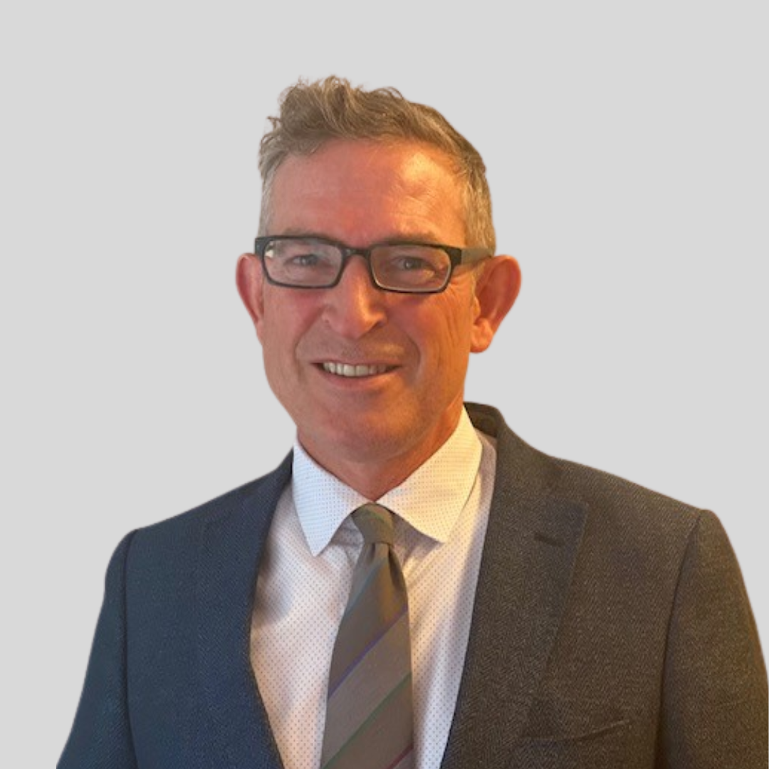Advisor Image
