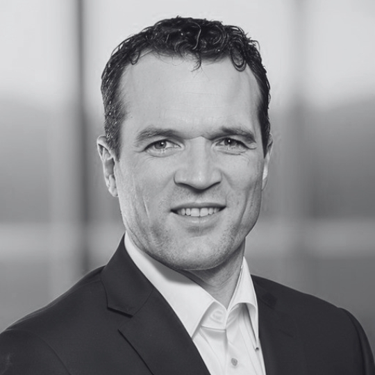 Advisor Image
