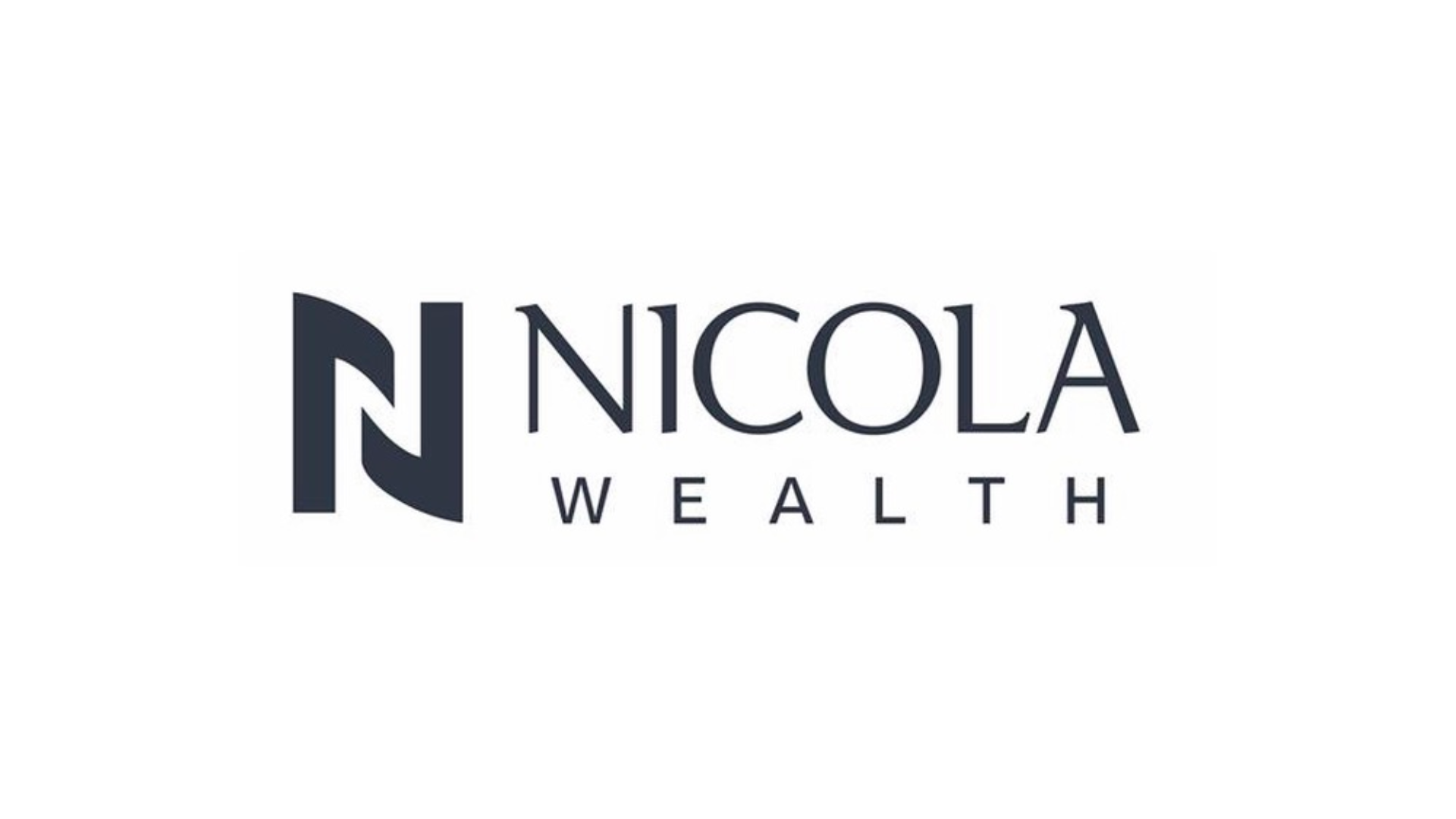 Nicola Wealth | Calgary Strategic Outlook 2024