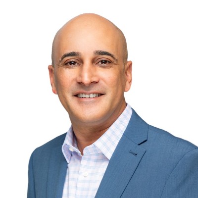 Advisor Image
