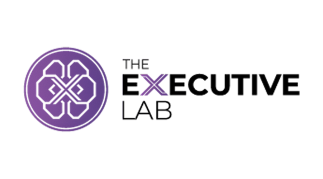 New Podcast Episodes Image Carousel Social Media Post