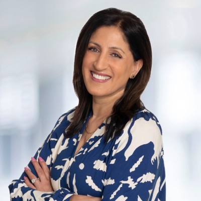Advisor Image