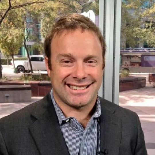 Advisor Image