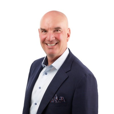 Advisor Image