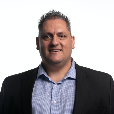 Advisor Image