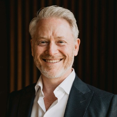 Advisor Image