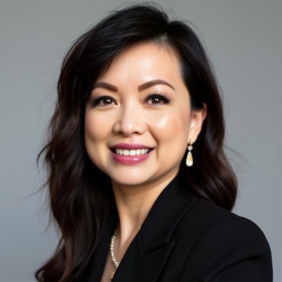 Advisor Image