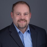 Advisor Image