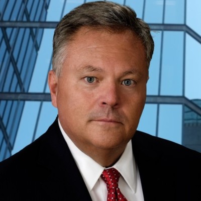 Advisor Image