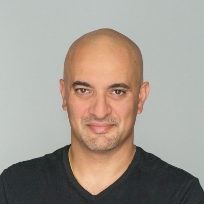 Advisor Image