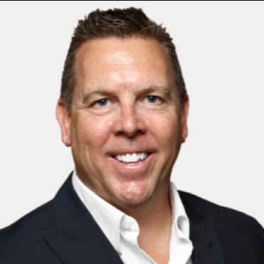 Advisor Image