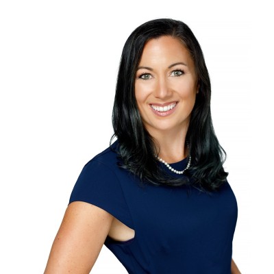 Advisor Image