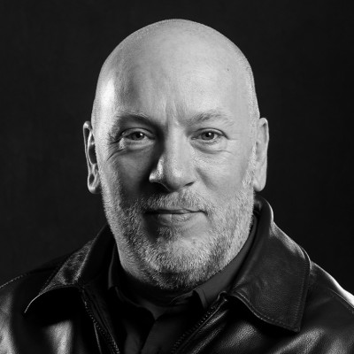 Advisor Image