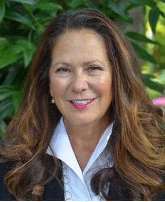 Advisor Image