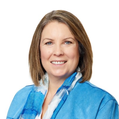 Advisor Image