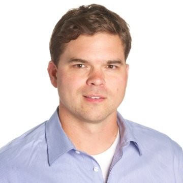 Advisor Image