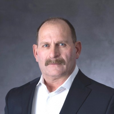 Advisor Image