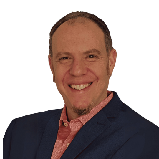 Advisor Image