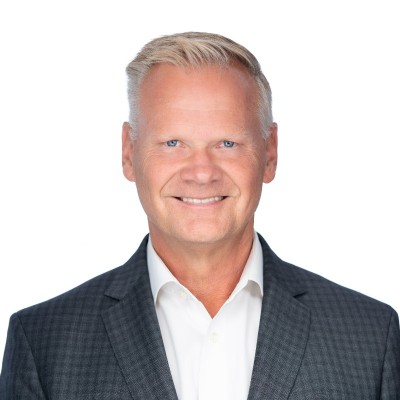 Advisor Image