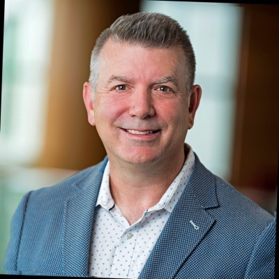 Advisor Image
