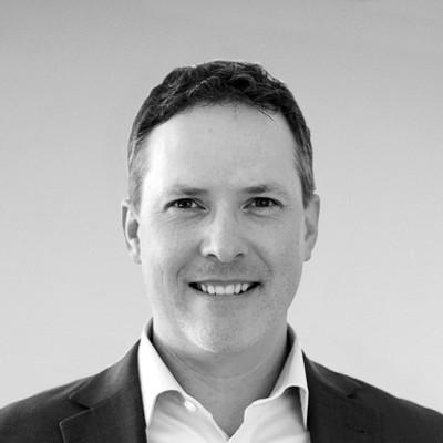Advisor Image