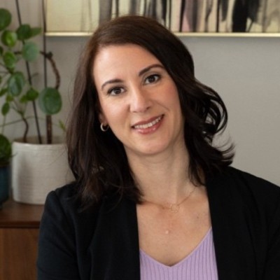 Advisor Image