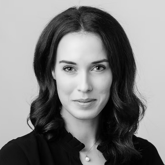 Advisor Image