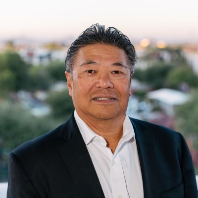 Advisor Image